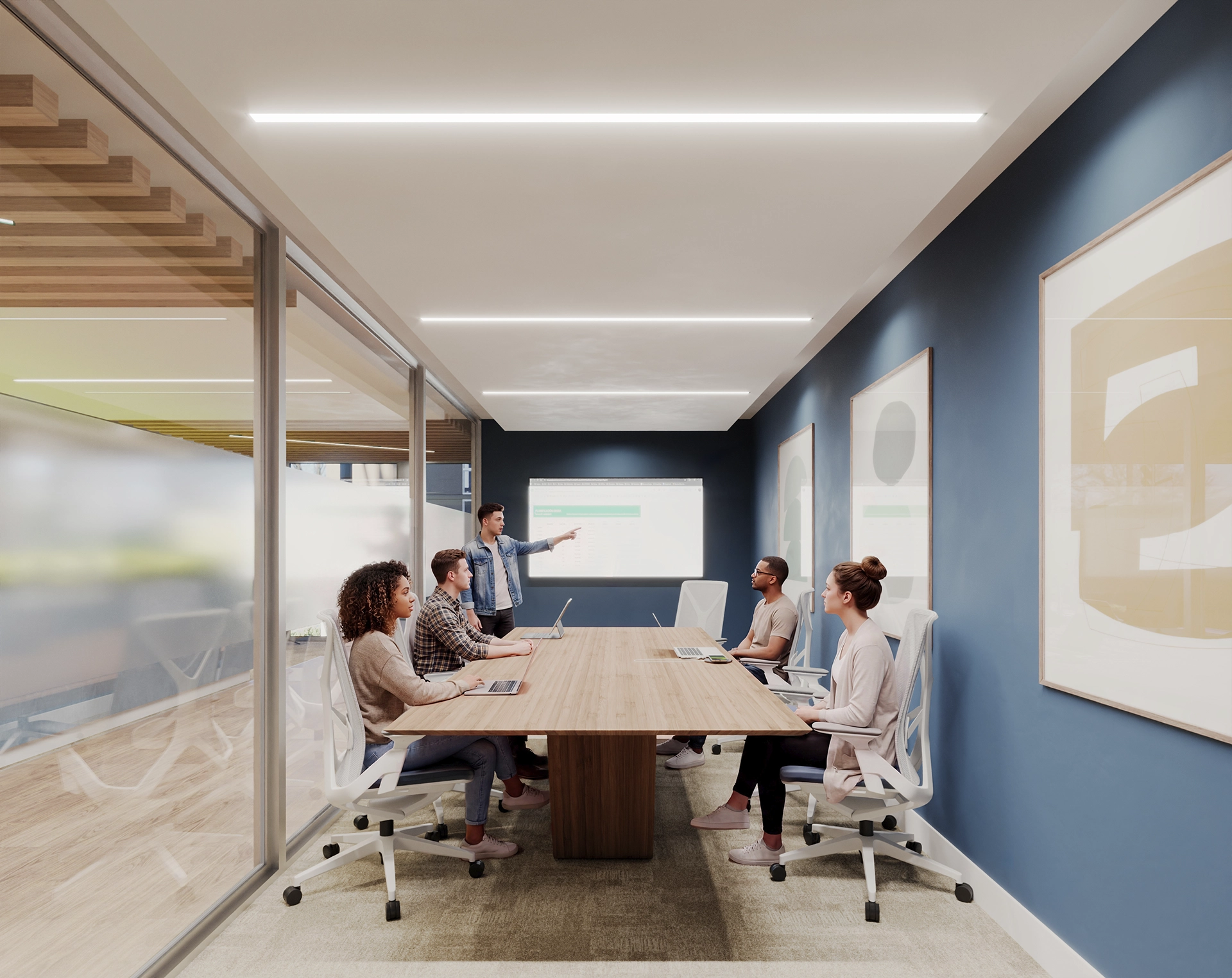 Alhena Coworking 04